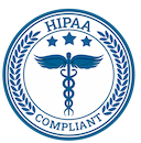 HIPAA