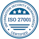 ISO 27001